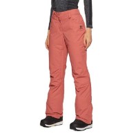 Ripcurl Qanik Pant (Dusty Cedar) 